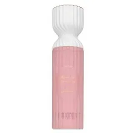 Lattafa Fakhar Femme Eau de Parfum 250 ml
