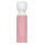 Lattafa Fakhar Femme Eau de Parfum 250 ml