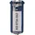 Durable Schlüsselanhänger KEY CLIP dunkelblau