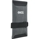 Evoc Tool Wrap WP Satteltasche grau