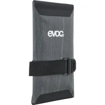 Evoc Tool Wrap WP Satteltasche grau