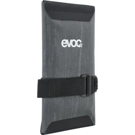 Evoc Tool Wrap WP Satteltasche grau