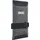 Evoc Tool Wrap WP Satteltasche grau