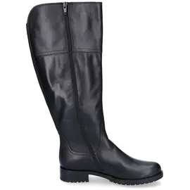 Gabor Klassische Stiefel Damen Schwarz 43