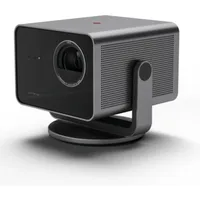 Leica Cine Play 1 Laser Schwarz/Grau