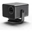 Leica Cine Play 1 Laser Schwarz/Grau