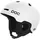 Poc Fornix MIPS Skihelm (Größe 55-58cm, weiss)