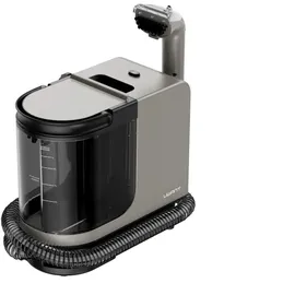 Uwant Y200S Waschsauger