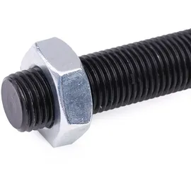 TRW Axialgelenk, Spurstange TRW JAR1041