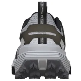 Salewa Herren Pedroc 2 Schuhe (Größe 47, onyx-vapor blue)