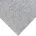 Kunstrasen GREEN 200 300 Blau/Grau
