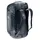 Deuter Aviant Duffel Pro 60 l black