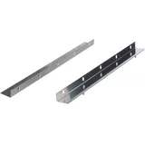 Unify HiPath 3800 & X8 19" Rackmontage L30251-U600-A82