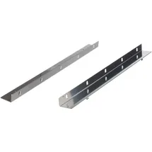 Unify HiPath 3800 & X8 19" Rackmontage L30251-U600-A82