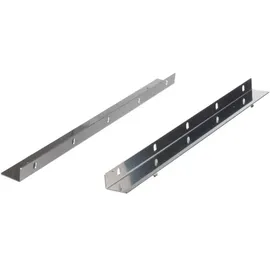 Unify HiPath 3800 & X8 19" Rackmontage L30251-U600-A82