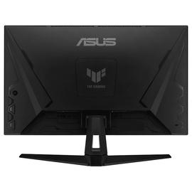 Asus TUF Gaming VG27AQ3A (27") Zoll 2560 x 1440 Pixel 16:9 HDMI/DP 180Hz 1ms HDR