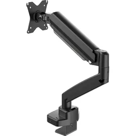 j5create Ergonomic Monitor Mount Dock - Bildschirmständer