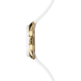 JUNGHANS Spektrum Funkuhr 015/1506.00