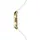 JUNGHANS Spektrum Funkuhr 015/1506.00