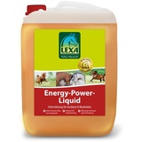 Lexa Energy-Power-Liquid 2,5 l