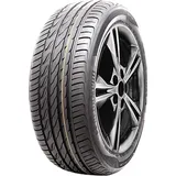Delmax Perform Pro XL 225/55 R18 102W XL