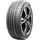 Delmax Perform Pro XL 225/55 R18 102W XL