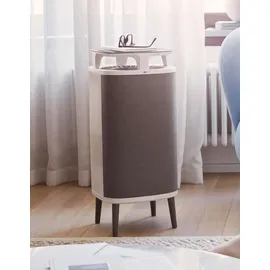 Blueair DustMagnet 5240i