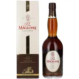 Père Magloire Calvados 12 Ans 40% Vol. 0,7l in Geschenkbox