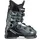 La Nordica-Extraflame Sportmachine 3 85 X W BOA Damen Skischuhe Grün/Schwarz/Weiß 27,5