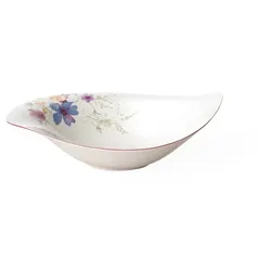 Villeroy & Boch Salatschüssel Mariefleur Serve & Salad Geschirr   