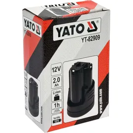 Yato YT-82909