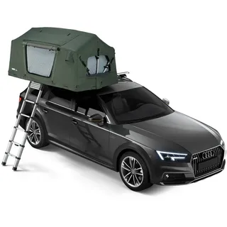 Thule Insulator for Foothill 901910