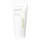Alcina Kräuter-Maske 50 ml