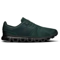 On Cloud 6 Herren Evergreen / Glacier 46