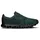 Herren Evergreen / Glacier 46