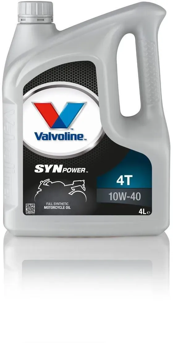 Valvoline Motoröl VE14007 Motorenöl,Öl,Öl für Motor