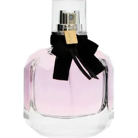 Yves Saint Laurent Mon Paris Eau de Parfum 50 ml