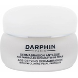 Darphin Dermabrasion 50 ml