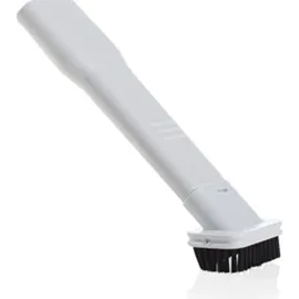 Tristar KR-2176