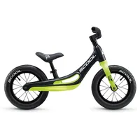 coolmobility gmbh pedeX 12 Zoll Gelb/Schwarz