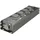 Adam Hall Cables PRO PORT 4 TT Stromverteiler 5 x IP65 out & 1 x IP65 in