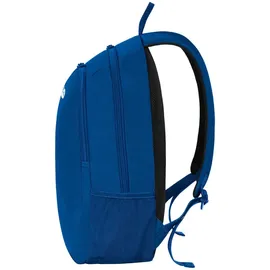 Jako One 400 l blau