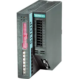 Siemens 6EP1931-2EC31