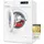 Exquisit WA7014-020A Waschmaschine (7 kg, 1400 U/min)