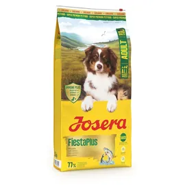 Josera FiestaPlus 12,5 kg