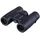 Vixen Fernglas ATREK II 10x25 DCF