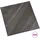 vidaXL Bodenbelag, Bodenplanken Pvc