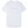 NNormal Race T-Shirt 02 weiß XL