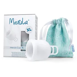 Merula Cup XL ice 1 St.