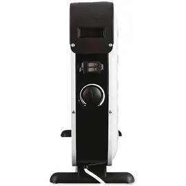 EMERIO CH-106492 Konvektor-Heizung - Gr.: onesize